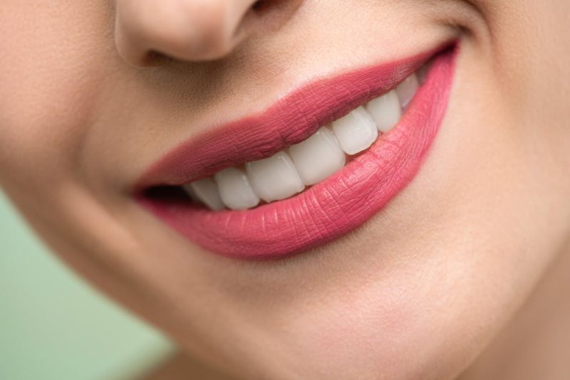 Renew Your Smile with Aesthetic Dentistry