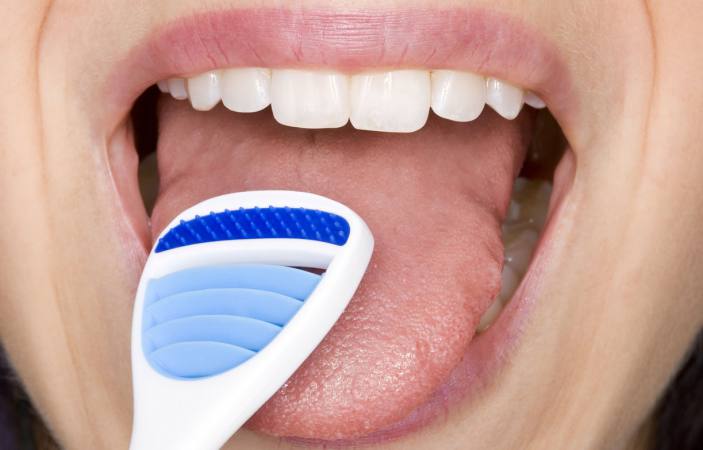 The Effects of Poor Oral Hygiene on Your General Health